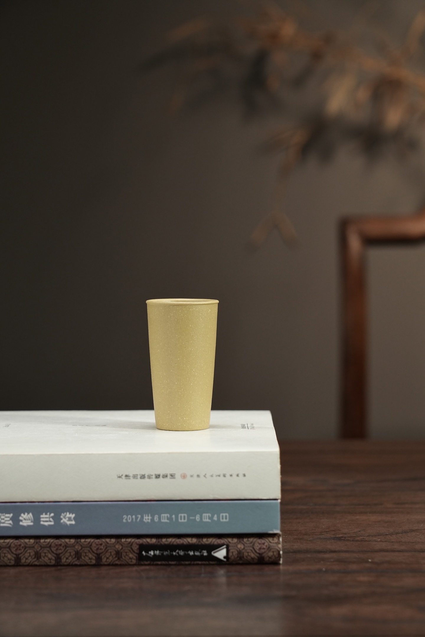 闻香杯 實物圖 8