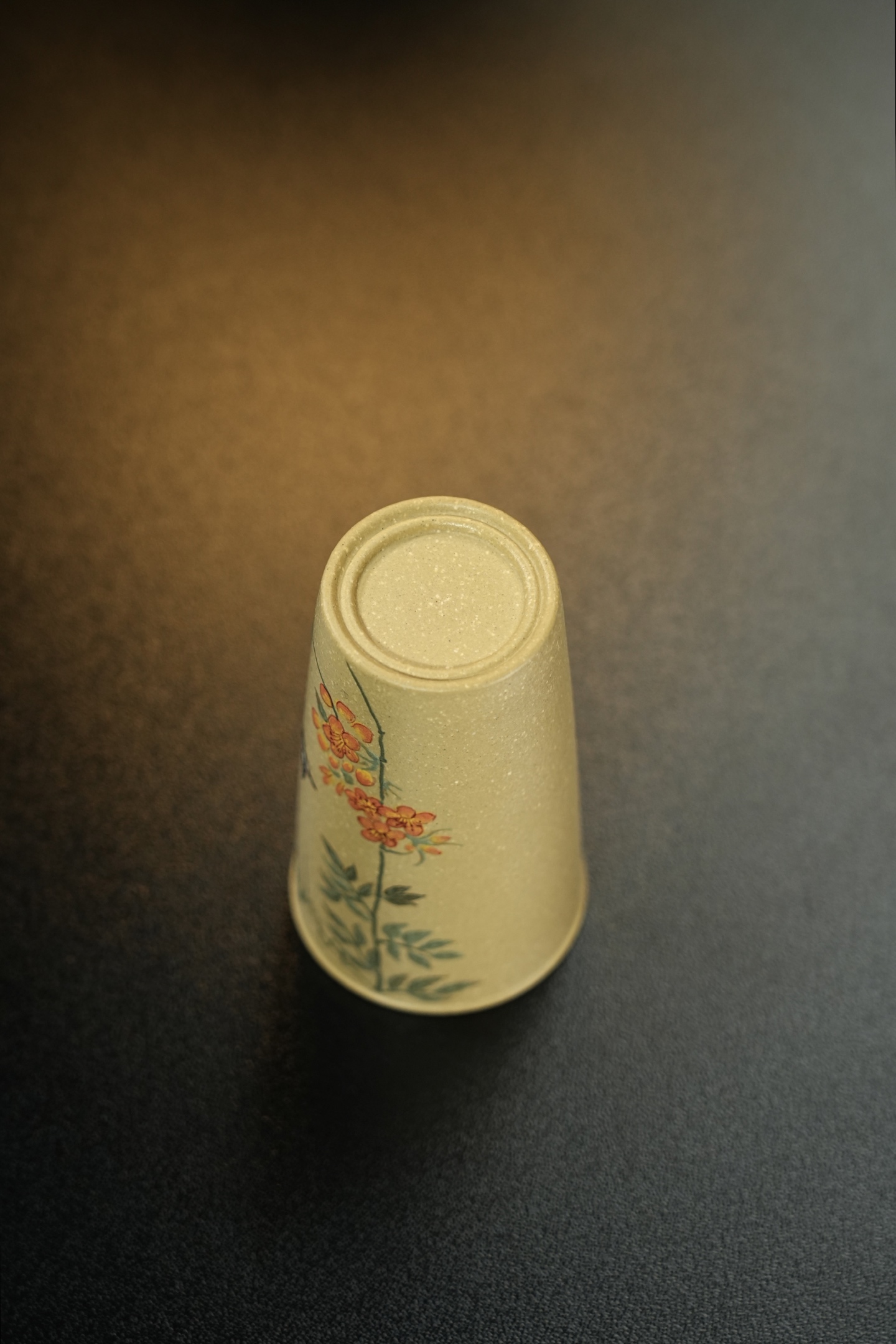 闻香杯 實物圖 9