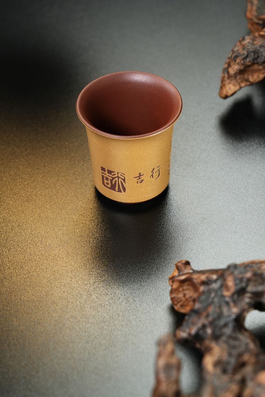 集吳昌碩印 實物圖 2