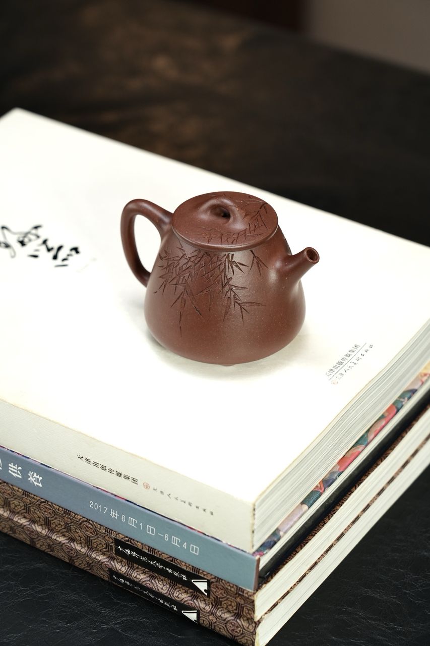 高石瓢 實物圖 2