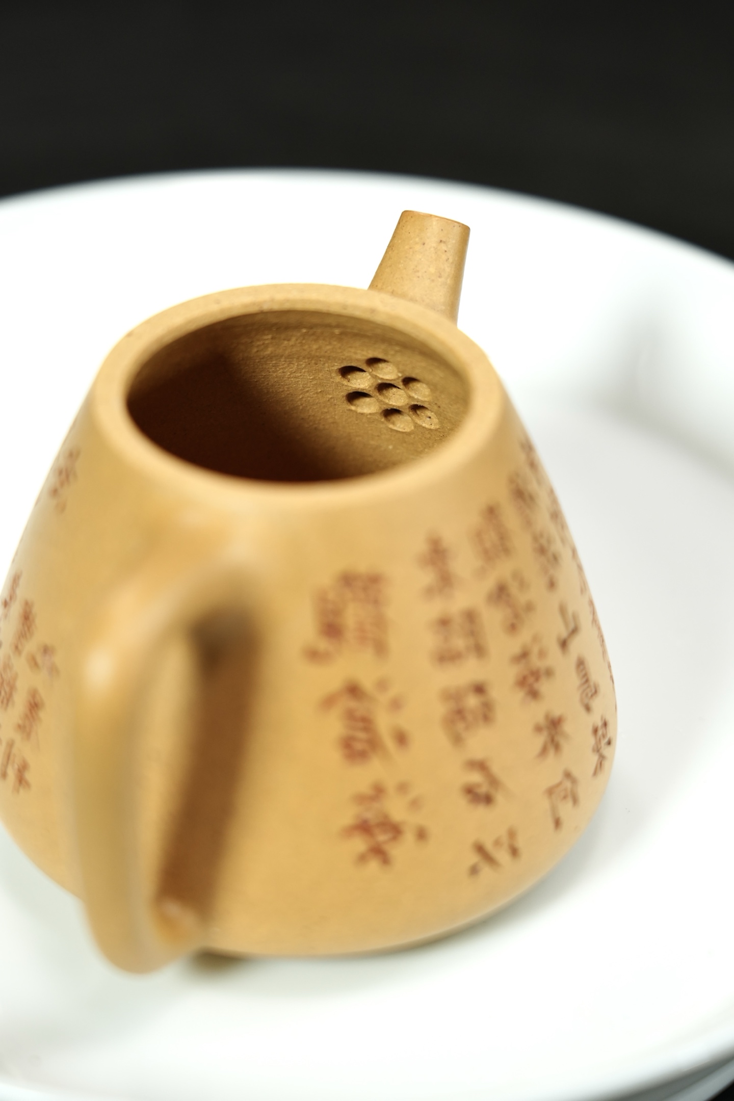 高石瓢2 實物圖 7