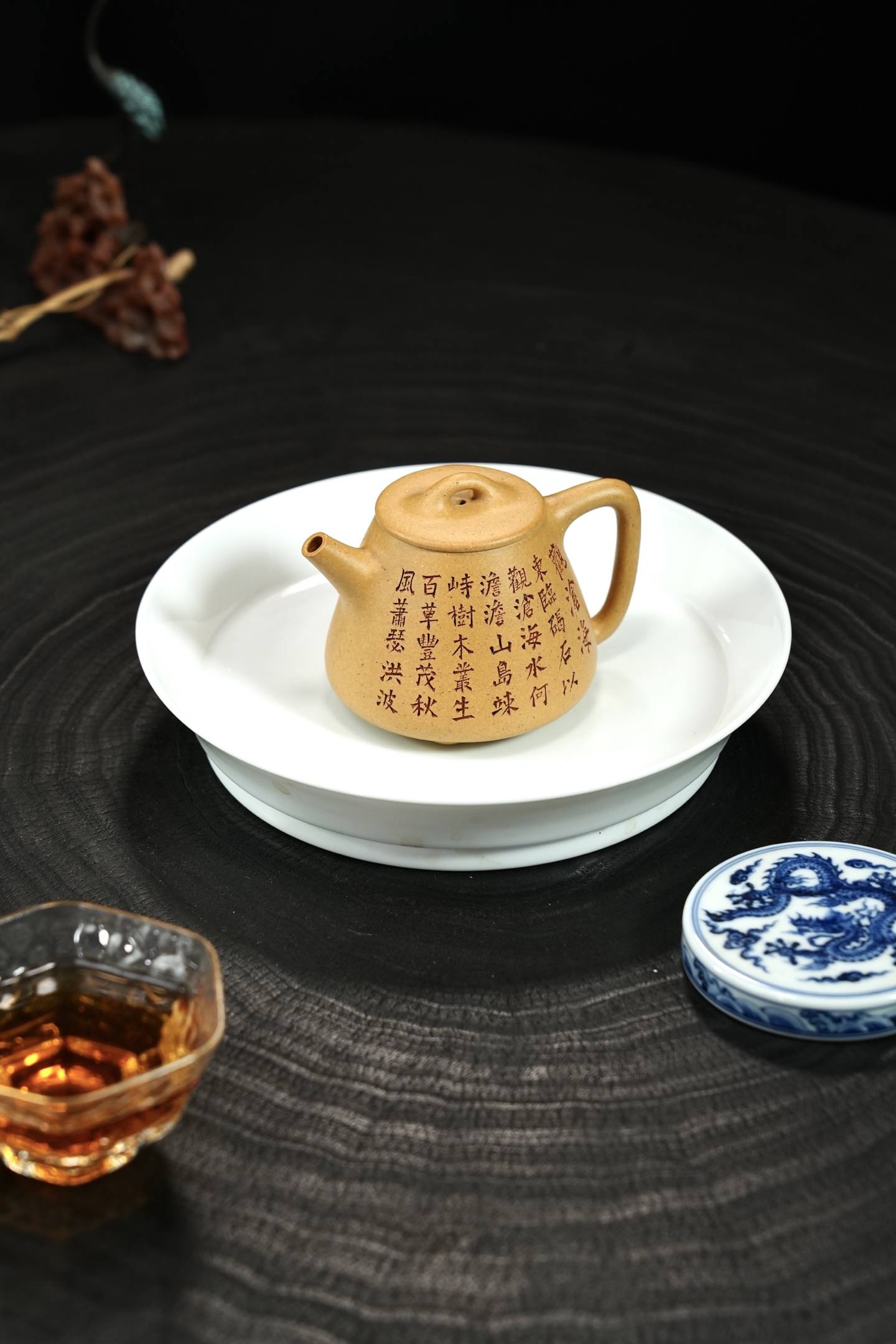 高石瓢2 實物圖 8