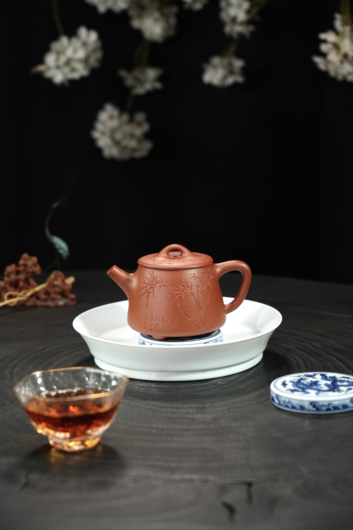 高石瓢3