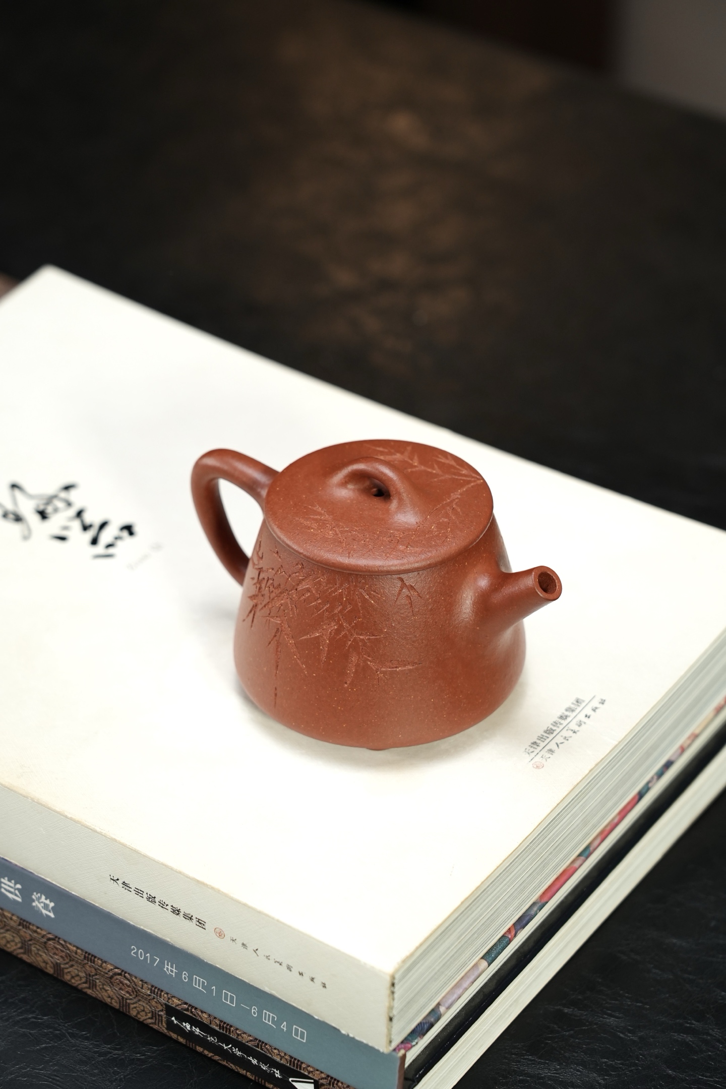 高石瓢3 實物圖 2