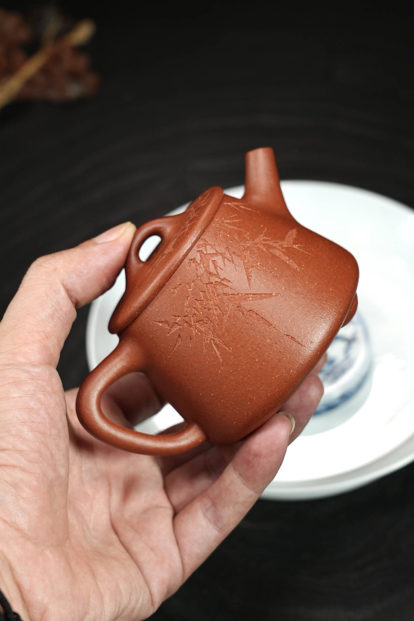 高石瓢3 實物圖 4