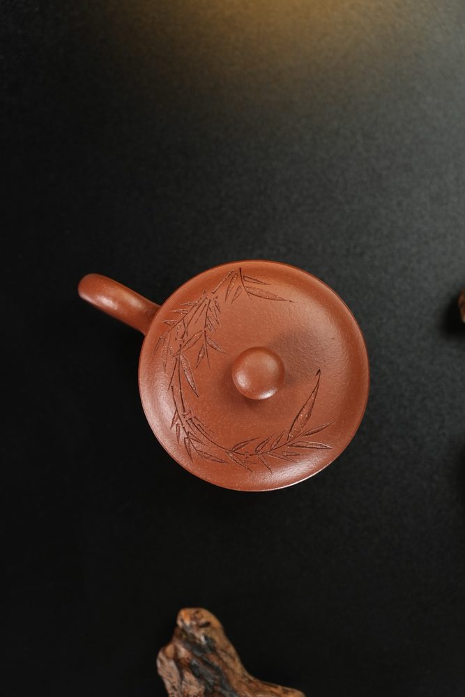 高风亮节 實物圖 5
