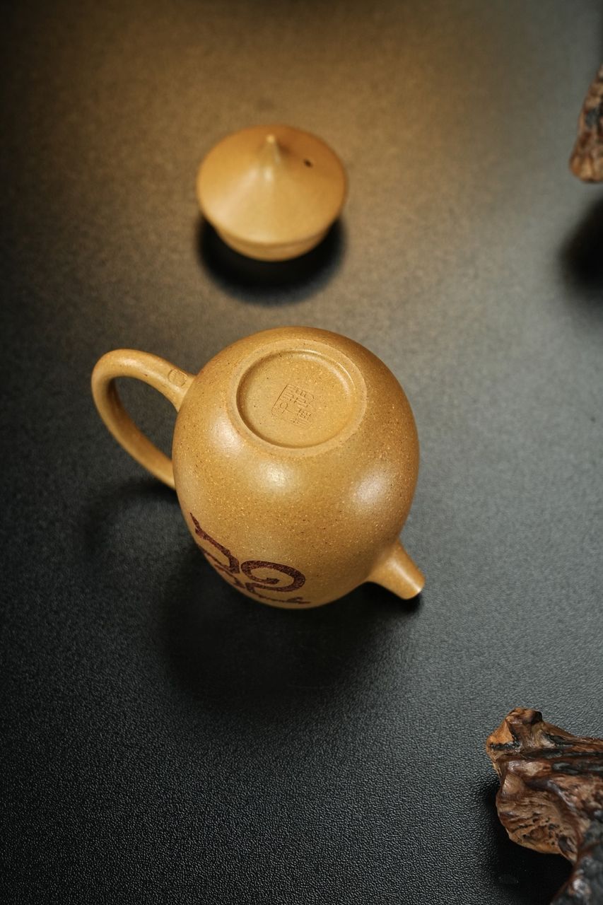 龍蛋 實物圖 9