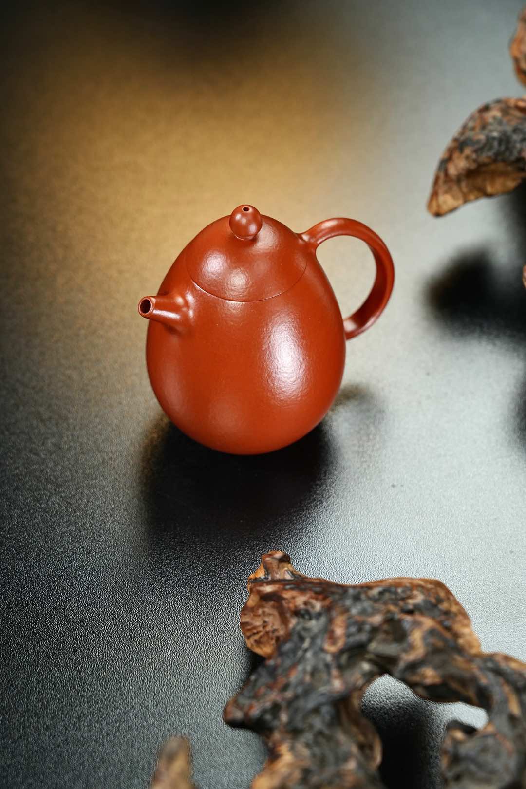 龍蛋2 實物圖 2