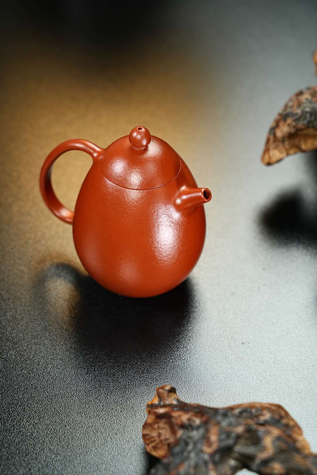 龍蛋2 實物圖 4