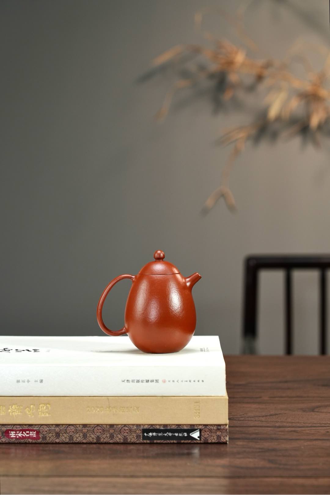 龍蛋2 實物圖 6